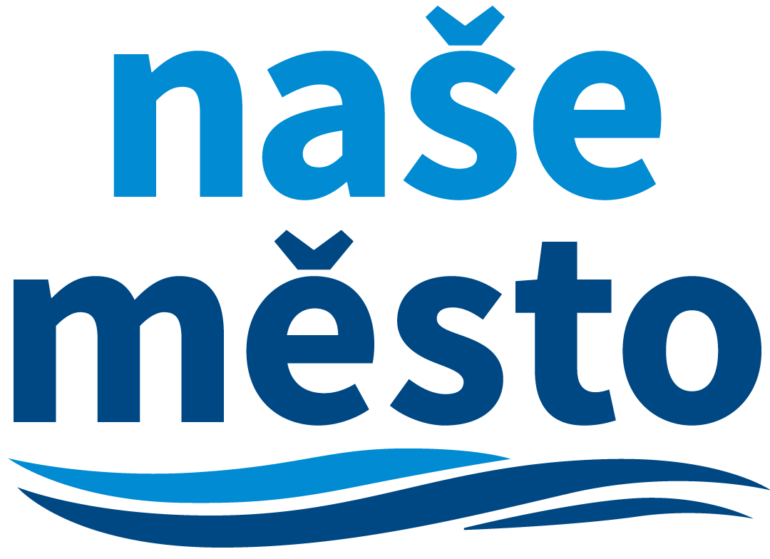 Naše město Mělník
